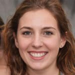 Anna Rizzo - Testimonianza di Soluzione NAB
