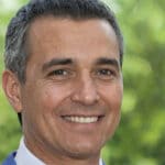 Carlo Corti - Testimonianza di Soluzione NAB
