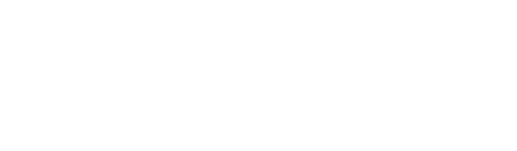 Soluzione NAB